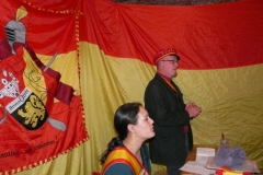 verkiezingscantus_20120608_1066608248