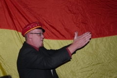 verkiezingscantus_20120608_1146155891