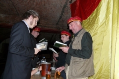 verkiezingscantus_20120608_1276098326