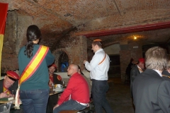 verkiezingscantus_20120608_1431502687