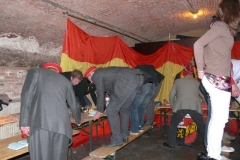 verkiezingscantus_20120608_1465996568