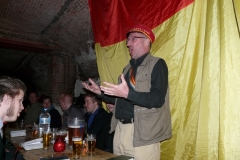 verkiezingscantus_20120608_1868767324